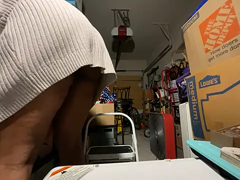 Chat XXX ao vivo de wynterheat