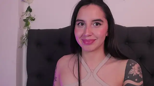 دردشة kaylee_lee الجنسية المباشرة