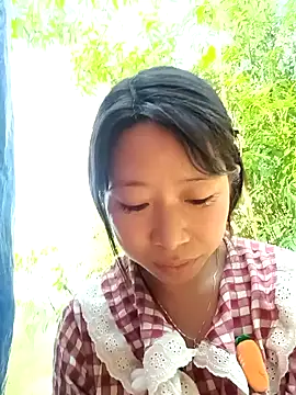 Mayly_lucky2n Live XXX chat