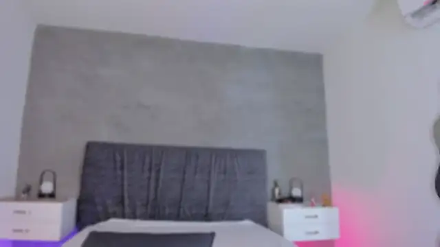 victoria_figueroa webcam show