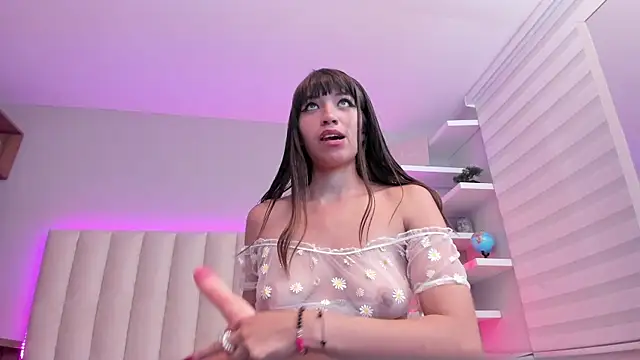 Sophia_Gloss – Naživo XXX chat