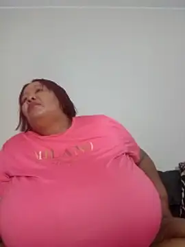 nancy111 live XXX chat