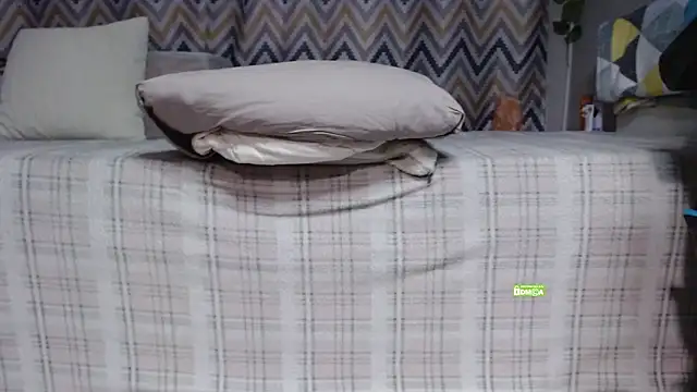 -SexyNastya- – Live XXX-chat