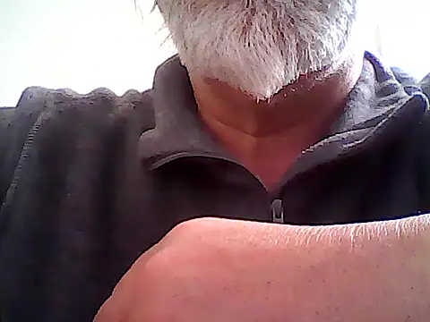 Pertunjukan Kamera Web xcimeru