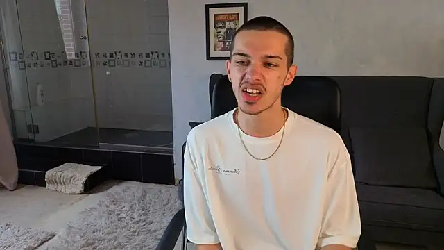 Chat XXX Live KaydenDrew