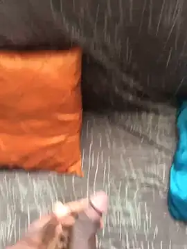 Madlabantu02's Webcam Show