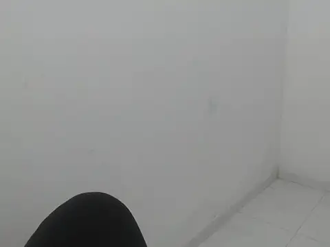 estefania224 Show Webcam