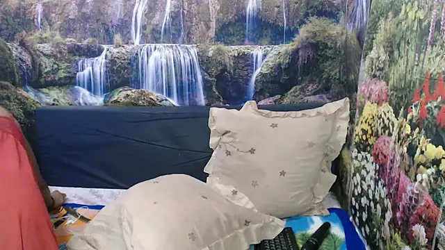 indianaqua live XXX chat