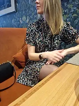 Chat XXX Live Anna_Nights