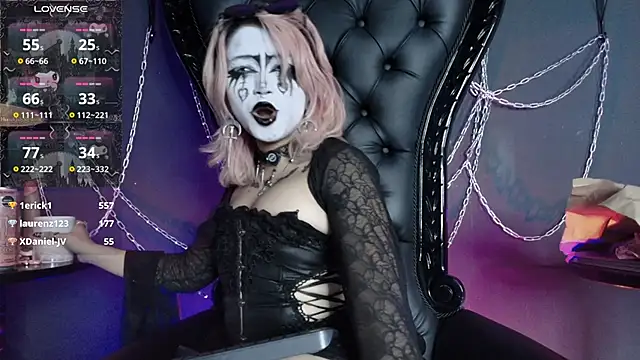 Sembang XXX Secara Langsung Navier__