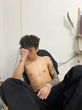 zzzzppp3 网络视讯表演