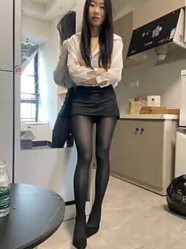 ZHJKS9988 লাইভ XXX চ্যাট