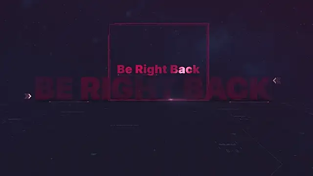 kiabigdiick Live XXX-Chat