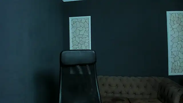 BrianHunts 现场XXX聊天