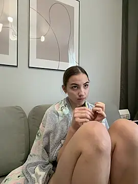 _Patricia_PのライブXXXチャット