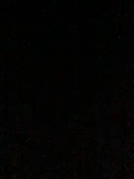 yaocaobi8 élő XXX-chatje