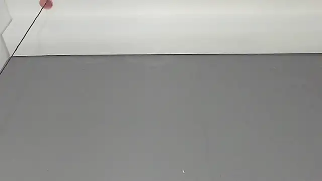 Scarlett_grey1 – Live XXX-chat