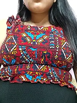 Sharvari-Wagh – Live XXX-chat