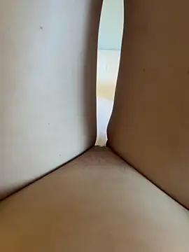 Chat XXX ao vivo de SportyAss00