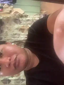 TS-YANNA 网络视讯表演