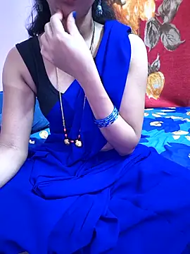 Rosely-rosely's Live XXX Chat