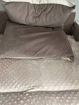 LaraVoosh – Live XXX-chat