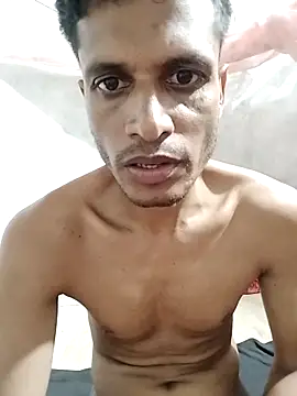 Priankaboudi Webcamshow