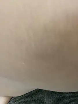 Show de webcam de Kacaah