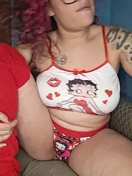 VelvetVixen_735 Live XXX-Chat