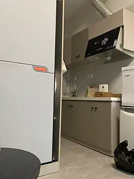 Živý XXX chat ZHJKS9988