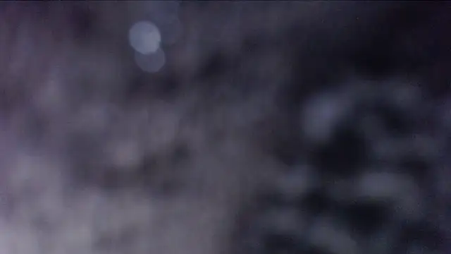 Chat XXX Live ADRIANNA_FOX