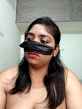 tamilrohini – webcam-show