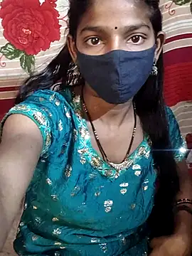 Chat XXX Live Itz_Aisha__