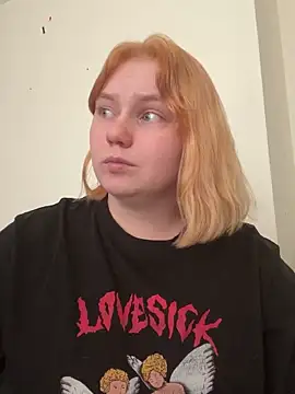 soft_focus: онлайн-секс-чат