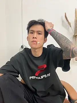 zzzzppp3 网络视讯表演