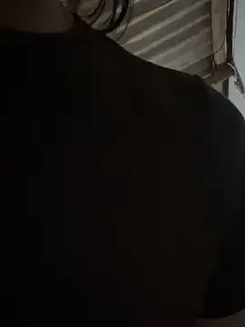 mylove-suka Show Webcam