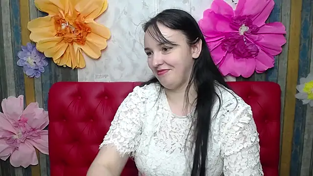 IsabelBlackberry: απευθείας συνομιλία ΧΧΧ