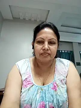 MERY_ZINTA's Live XXX Chat