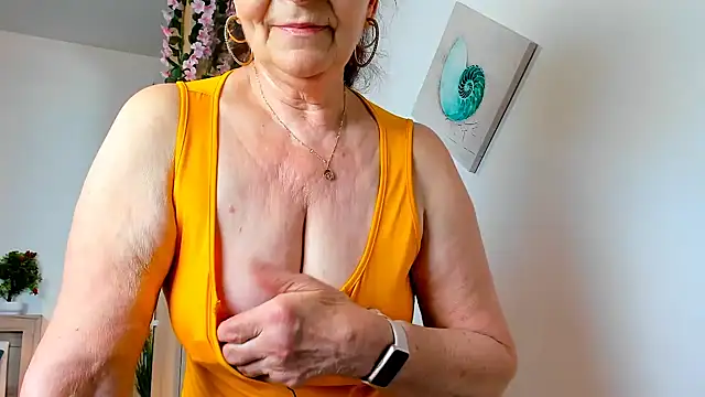 Chat XXX en directo de sweetangell69_