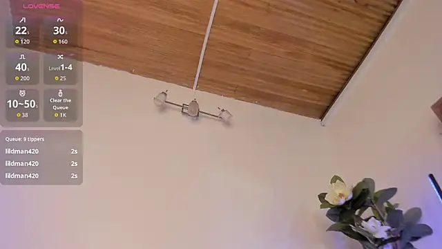 artemis_nyx's Live XXX Chat