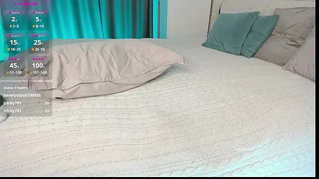 _kamatoze_ Chat XXX live