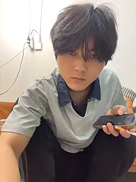 عرض كام xf-110