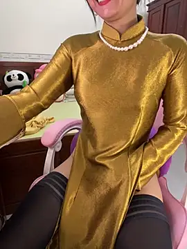 ___Erin___ live XXX chat