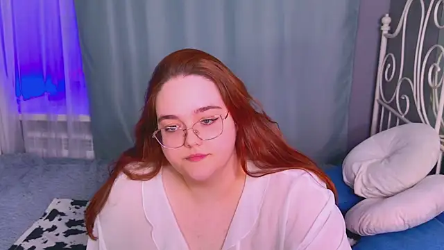 XXX chat uživo modela Neko_Moor