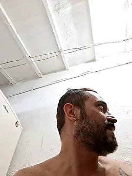 XXX chat uživo modela linahotlatina