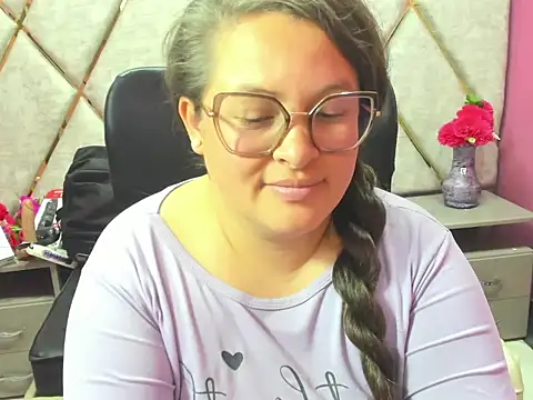 Živý XXX chat Sarah_Boobs_