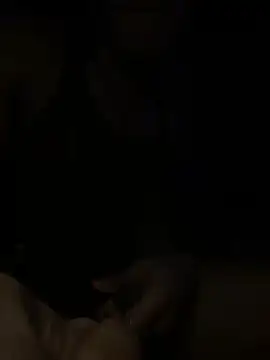 Pokazy przed kamerką – vexahleah