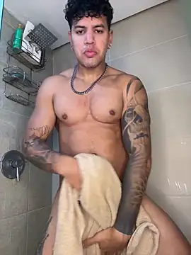 Онлайн чат XXX amenadiel_fire