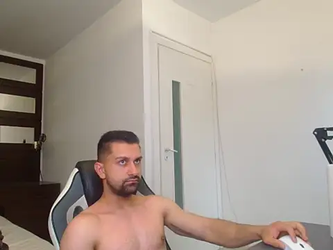 BryceReign Live XXX-chat