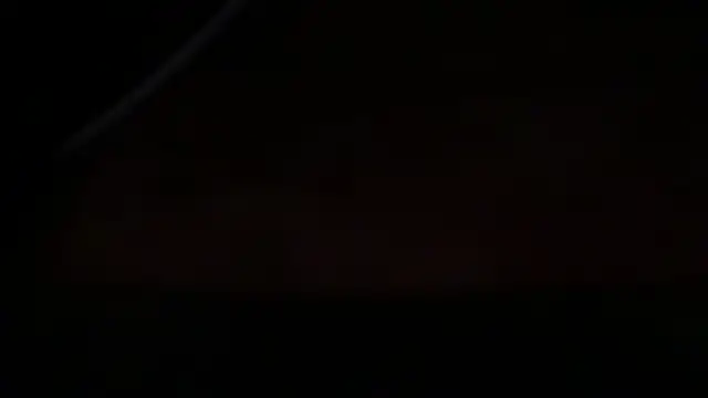 falacomigobbzin webkamerás műsora